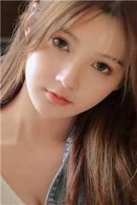 离婚后，傲娇前妻被疯狂打脸