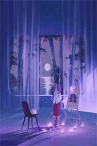 离婚后，前夫雪夜下跪求回头纪云州沈弦月免费完结版小说_免费小说全文阅读离婚后，前夫雪夜下跪求回头(纪云州沈弦月)