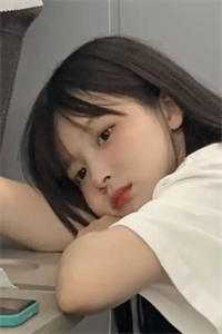 重生后我杀疯了(宋美美林雨)免费小说全本_小说免费完结重生后我杀疯了宋美美林雨