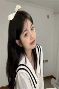 我越过无垠荒秋(郁初微梁慕凡)完本小说推荐_最新全本小说我越过无垠荒秋(郁初微梁慕凡)