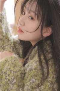 我死后三年，未婚夫逼我捐肾(周杨林霜)完本小说推荐_热门小说在线阅读我死后三年，未婚夫逼我捐肾(周杨林霜)