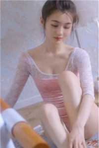娶了美女总裁后，我的人生开挂了(宋远顾时语)完整版小说_完整版免费全文阅读娶了美女总裁后，我的人生开挂了(宋远顾时语)