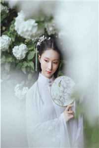 失色月光(阿兰德温言玖)免费阅读无弹窗_免费阅读完整版小说失色月光阿兰德温言玖