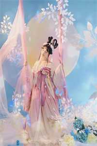 爱意从此尽，春至再无你顾廷深沈清婉最新完结小说推荐_全本免费完结小说爱意从此尽，春至再无你(顾廷深沈清婉)