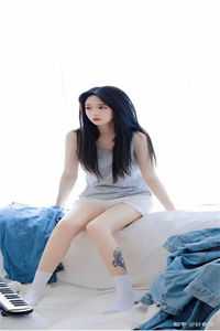 重生后手撕孟婆的恶蠢大师兄孟婆酆都全本免费小说_完结版小说全文免费阅读重生后手撕孟婆的恶蠢大师兄孟婆酆都