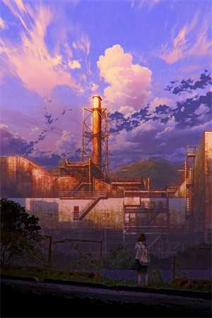 岁月尽头无归期(许知夏沈纪川)免费小说完结版_全本免费小说阅读岁月尽头无归期许知夏沈纪川