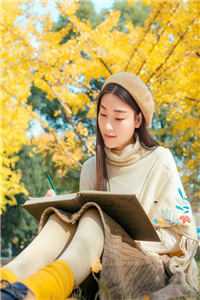 退婚后，女友拒绝返还彩礼(林雪耀祖)免费小说完整版_全本免费小说退婚后，女友拒绝返还彩礼(林雪耀祖)