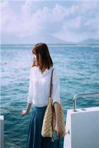 为君滴尽相思血