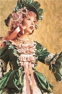 我死后，妻子后悔温亭雪祁征完本小说推荐_热门好看小说我死后，妻子后悔温亭雪祁征