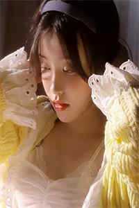 不如怜取眼前人乔若妤沈寒川完本小说_小说推荐完本不如怜取眼前人乔若妤沈寒川