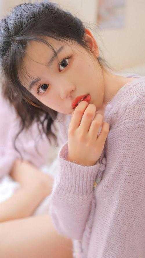 王阳李总完结版（老婆助理把我当小白脸暴打后，我选择离婚王阳李总：结局+番外）热门全文小说在线阅读_王阳李总最新章节列表（老婆助理把我当小白脸暴打后，我选择离婚王阳李总：结局+番外）