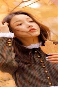 老公跪求绑匪杀妻剖子，五年后我带女儿出席他婚礼