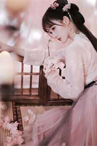 林嫣然杜子峰小说（为了救我，五岁儿子自愿当狗林嫣然杜子峰：结局+番外）热门全文免费阅读已完结_林嫣然杜子峰最新章节列表_笔趣阁（为了救我，五岁儿子自愿当狗林嫣然杜子峰：结局+番外）