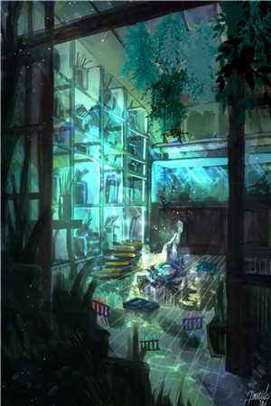 和离前夜，她重生回了出嫁前宁芙宗肆完结小说大全_小说推荐完本和离前夜，她重生回了出嫁前(宁芙宗肆)