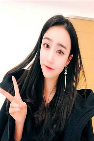 祈尔繁芜胜常春夏青蕴谢怀宴免费完本小说_全文免费小说祈尔繁芜胜常春夏青蕴谢怀宴