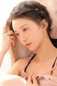 骄矜美人勾勾手，裴总他又失控了(温梨裴琰)免费热门小说_完结版小说全文免费阅读骄矜美人勾勾手，裴总他又失控了温梨裴琰