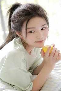 可惜彩云绕梦间徐莫庭段弥月全本免费小说_热门小说可惜彩云绕梦间徐莫庭段弥月