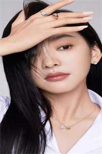 君向潇湘我向秦边月高祁昱无弹窗小说免费阅读_免费小说笔趣阁君向潇湘我向秦(边月高祁昱)