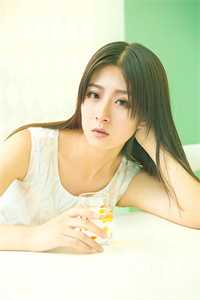 爱意从此尽，春至再无你顾廷深沈清婉免费小说全本阅读_免费小说完整版爱意从此尽，春至再无你顾廷深沈清婉