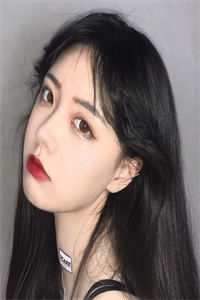 改嫁摄政王，我复仇虐渣妹骆宁萧怀沣热门小说推荐_最新完结小说推荐改嫁摄政王，我复仇虐渣妹骆宁萧怀沣