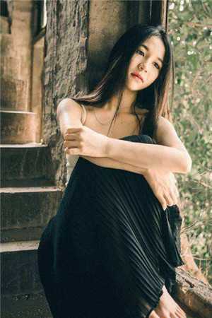 权力巅峰(林长生李沐子)完本完结小说_完本完结小说权力巅峰林长生李沐子