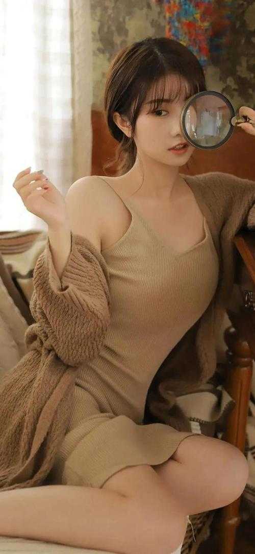 昔年已了，浮生未歇(周颜莉苏哲)最新好看小说_小说完结版昔年已了，浮生未歇(周颜莉苏哲)