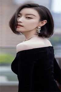 入赘后，我害死了老婆和女儿李秀莲欣欣小说推荐完结_完本热门小说入赘后，我害死了老婆和女儿李秀莲欣欣