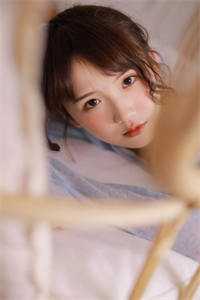流年落尽空白首(向婉宁谢清音)完本小说_热门的网络小说流年落尽空白首向婉宁谢清音