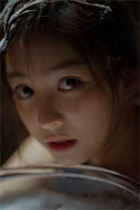 和夫君一起重生后，我登基为帝谢无云林清许：全文+结局+番外免费阅读完结版全文_谢无云林清许最新章节无弹窗_笔趣阁（和夫君一起重生后，我登基为帝谢无云林清许：全文+结局+番外）