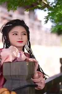 迟非晚任菲菲（深情者灰飞烟灭：结局+番外）全文免费阅读无弹窗大结局_迟非晚任菲菲最新章节列表_笔趣阁（深情者灰飞烟灭：结局+番外）