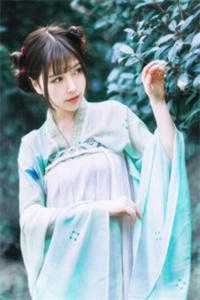 主持婚礼，新娘是我未婚妻：全文+后续(蒋苗苗陈柏)小说最新列表_主持婚礼，新娘是我未婚妻(蒋苗苗陈柏)全文阅读无弹窗主持婚礼，新娘是我未婚妻：全文+后续