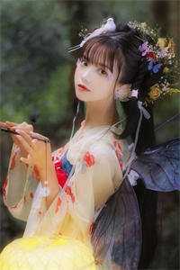 小师妹有空间苏月肖寒最新热门小说_免费小说在线看小师妹有空间(苏月肖寒)
