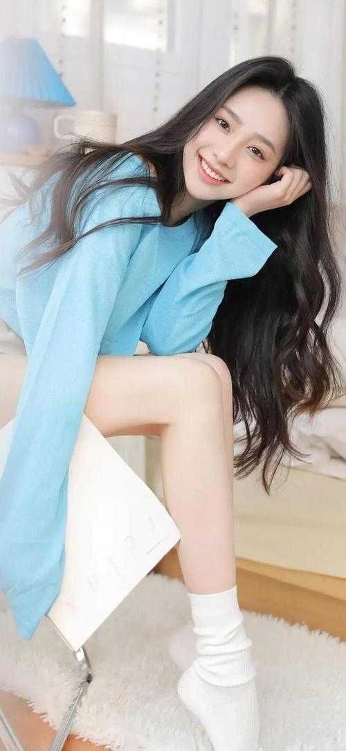 我的十个女神未婚妻(周子颖封林)完结小说大全_小说免费阅读我的十个女神未婚妻(周子颖封林)