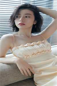 重生后我严惩负心女友：结局+番外(林悦陈宇)全文林悦陈宇读无弹窗结局_林悦陈宇读结局章节列表_笔趣阁（重生后我严惩负心女友：结局+番外）