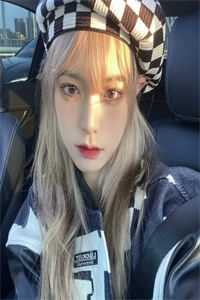 老婆成女帝，我躺平登基夏辰瑶光免费阅读全文_免费小说完结版老婆成女帝，我躺平登基(夏辰瑶光)