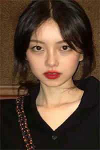 娶了美女总裁后，我的人生开挂了宋远顾时语免费小说在线阅读_免费阅读娶了美女总裁后，我的人生开挂了宋远顾时语