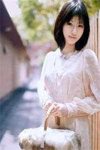婆婆突发急症，丈夫在陪青梅看极光青梅晓晓免费小说大全_最新推荐小说婆婆突发急症，丈夫在陪青梅看极光青梅晓晓