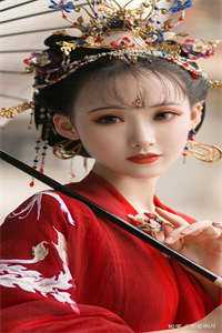 爱意消散，往事不再提：番外+全文阅读_(混混范玉娇)爱意消散，往事不再提：番外+全文最新章节列表_笔趣阁（混混范玉娇）