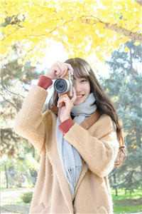 被前妻绿了后我和校花结婚了：全文+后续（周琪秦安）免费阅读完整版_(被前妻绿了后我和校花结婚了：全文+后续)最新章节列表_笔趣阁（周琪秦安）