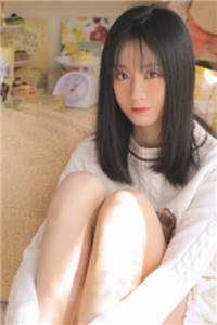 蒋苗苗陈柏小说全文(蒋苗苗陈柏)小说免费阅读无弹窗大结局_蒋苗苗陈柏全文无弹窗完整版阅读