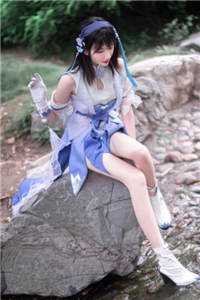 意外继承百亿家产，老婆却要和我离婚叶冬萍黄宇完本小说免费阅读_免费小说免费阅读意外继承百亿家产，老婆却要和我离婚叶冬萍黄宇