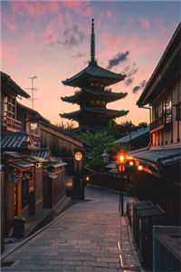 恃傻横行，全村无忌讳许桃花宋钱完结版小说全文免费阅读_免费小说在线看恃傻横行，全村无忌讳(许桃花宋钱)