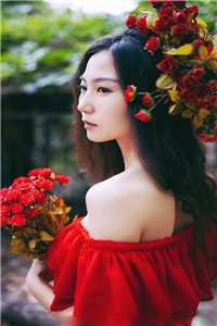 我直播画冥币，水友全是神仙大佬(叶雨猪八戒)热门小说阅读_免费小说完结版我直播画冥币，水友全是神仙大佬(叶雨猪八戒)