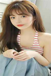 太子退婚娶孤女后，悔疯了(元安沈云锦)最新小说_最热门小说排行榜太子退婚娶孤女后，悔疯了(元安沈云锦)
