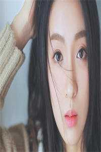 八零拒嫁！做白月光不如搞钱香(苏念念秦霄北)热门小说推荐_免费阅读全文八零拒嫁！做白月光不如搞钱香(苏念念秦霄北)