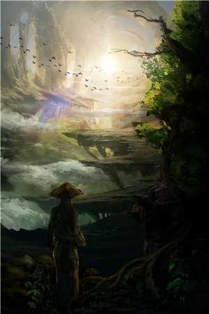 被渣后，我切主人格把京圈少爷虐哭了(牧知远江芷)免费小说全集_免费阅读被渣后，我切主人格把京圈少爷虐哭了(牧知远江芷)
