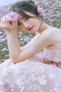我的十个女神未婚妻(周子颖封林)热门完本小说_热门小说阅读我的十个女神未婚妻周子颖封林