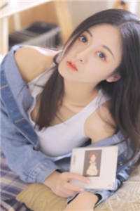 一年一加点，我长生无敌(陈浔翠花)无弹窗小说免费阅读_热门网络小说推荐一年一加点，我长生无敌(陈浔翠花)