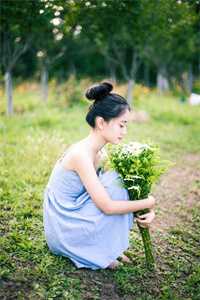 元宵节，表哥让我爸输掉二十万后却跪着求我放过他:结局+番外（程南沈淮川）全文免费阅读无弹窗大结局_(元宵节，表哥让我爸输掉二十万后却跪着求我放过他:结局+番外)最新章节列表_笔趣阁（程南沈淮川）