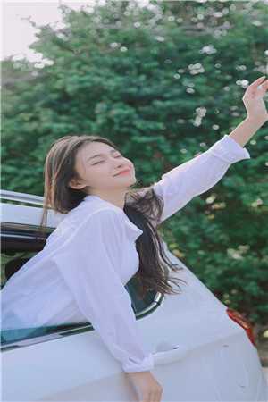 婆婆突发急症，丈夫在陪青梅看极光青梅晓晓全文免费小说_最热门小说排行榜婆婆突发急症，丈夫在陪青梅看极光青梅晓晓